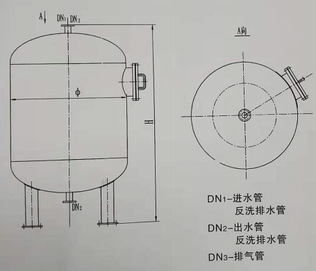 圖片1